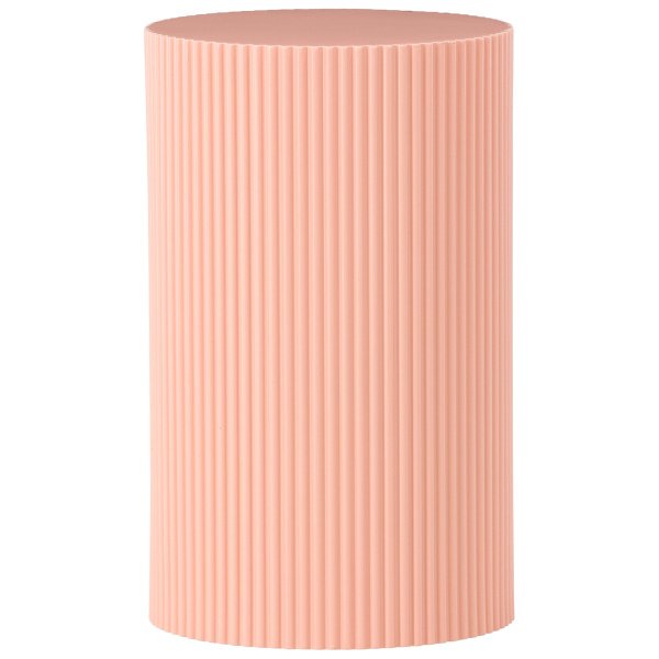 Šoninis staliukas Lenox