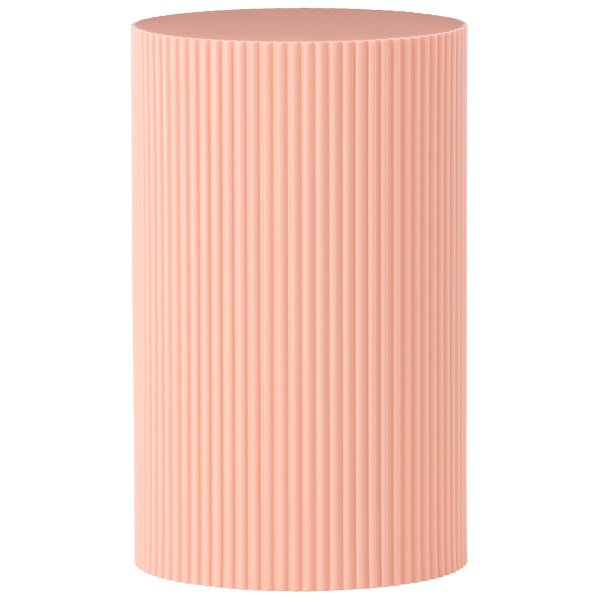 Šoninis staliukas Lenox