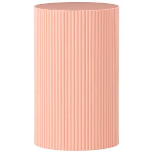 Šoninis staliukas Lenox