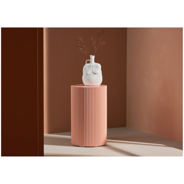 Šoninis staliukas Lenox