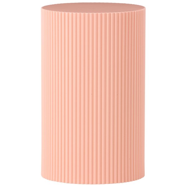 Šoninis staliukas Lenox