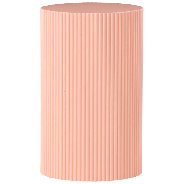 Šoninis staliukas Lenox