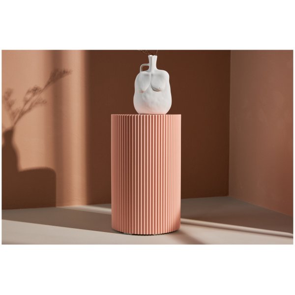 Šoninis staliukas Lenox