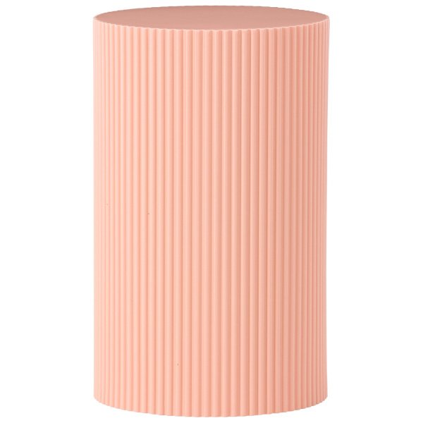 Šoninis staliukas Lenox