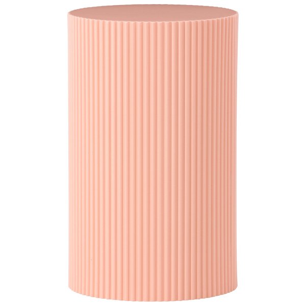 Šoninis staliukas Lenox