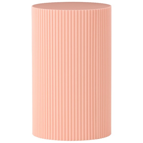 Šoninis staliukas Lenox