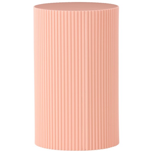 Šoninis staliukas Lenox