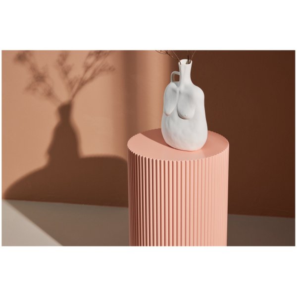 Šoninis staliukas Lenox