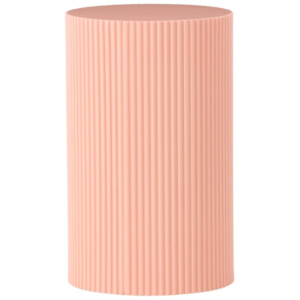 Šoninis staliukas Lenox