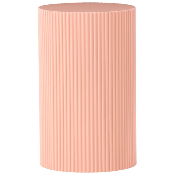 Šoninis staliukas Lenox