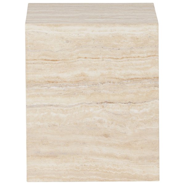 Šoninis staliukas York