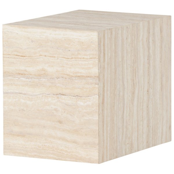 Šoninis staliukas York