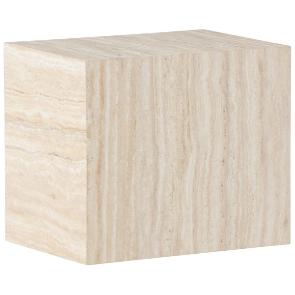 Šoninis staliukas York