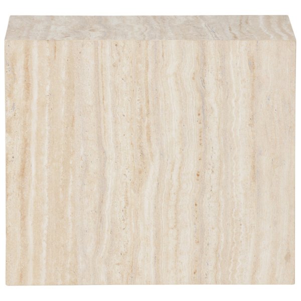 Šoninis staliukas York