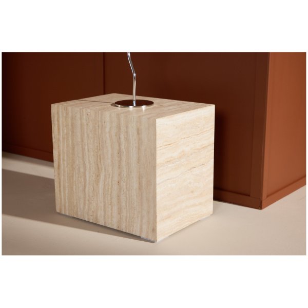 Šoninis staliukas York