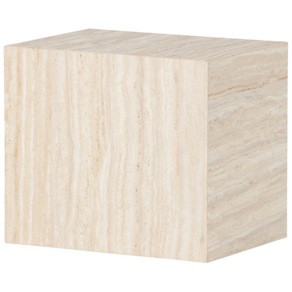 Šoninis staliukas York