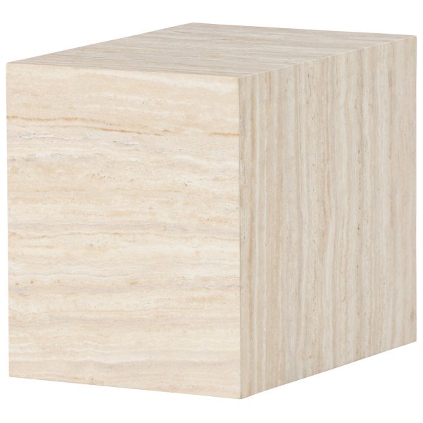 Šoninis staliukas York