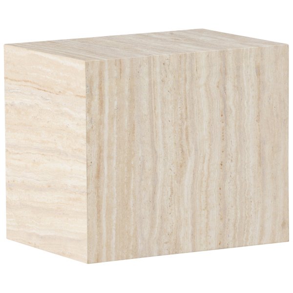 Šoninis staliukas York