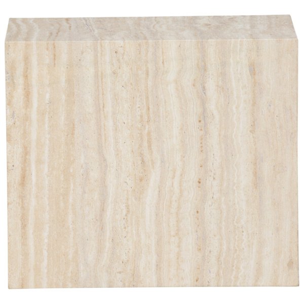 Šoninis staliukas York