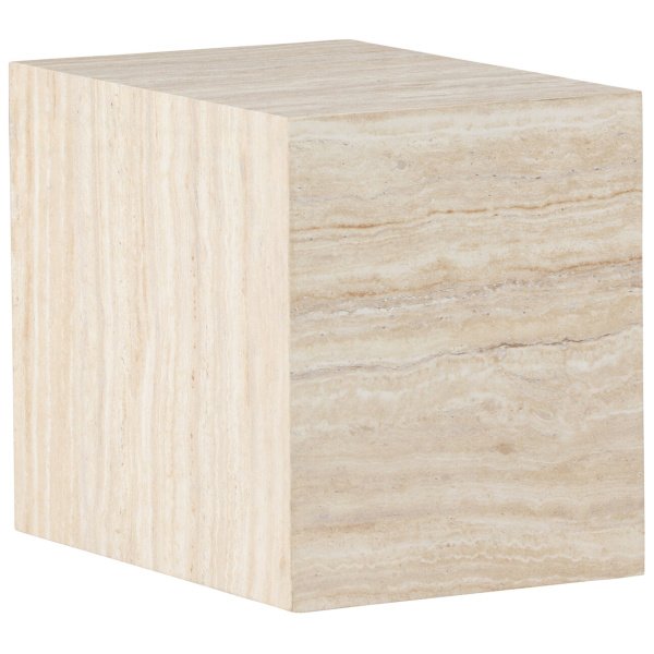 Šoninis staliukas York