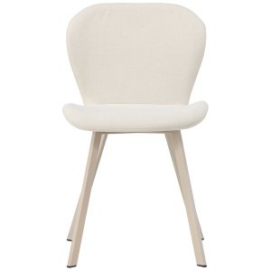 Valgomojo kėdė Lilja