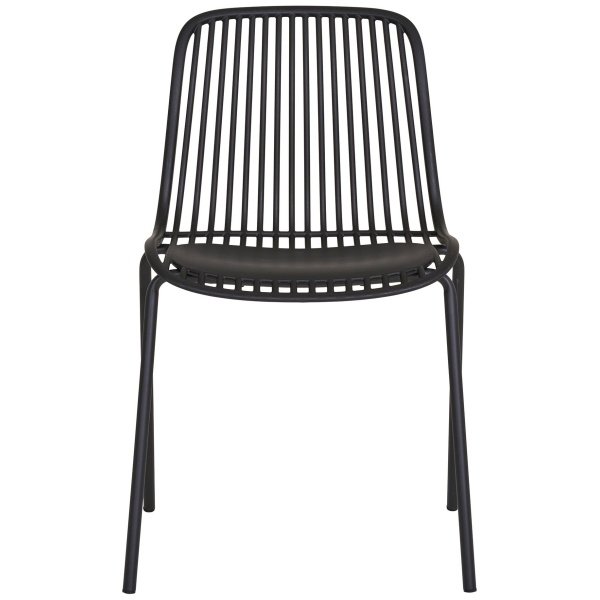 Valgomojo kėdė Branson