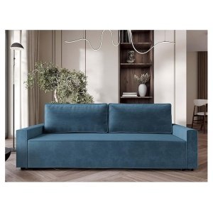 Sofa lova Nemunas