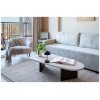 Sofa - Lova Nemunas