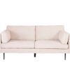 Trivietė sofa Boom