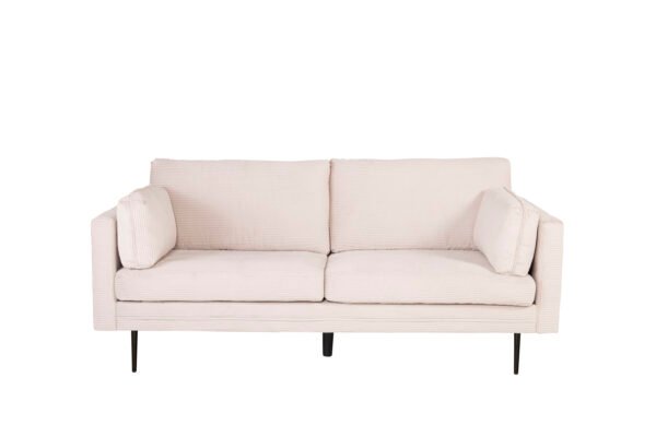 Trivietė sofa Boom