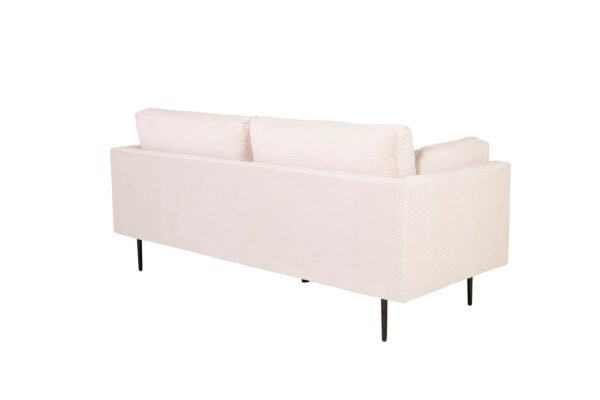 Trivietė sofa Boom