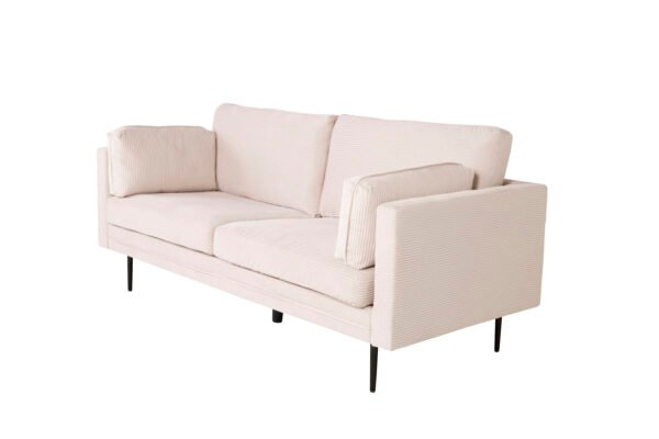 Trivietė sofa Boom