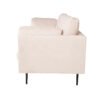 Trivietė sofa Boom