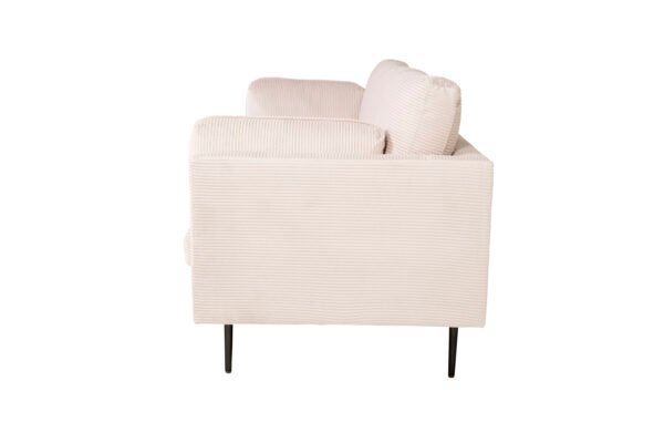 Trivietė sofa Boom