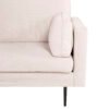 Trivietė sofa Boom