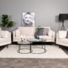 Trivietė sofa Boom