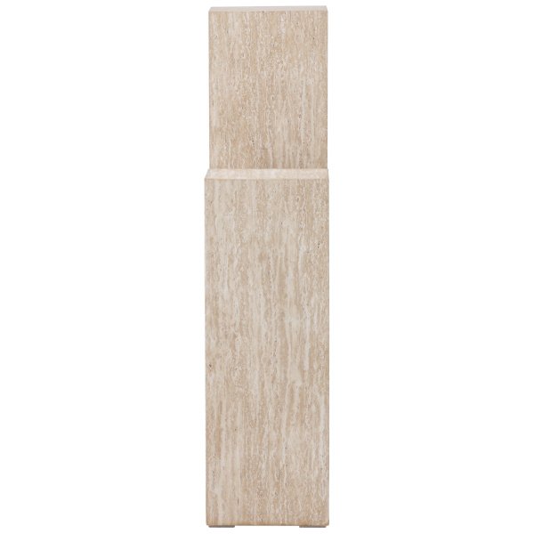 Šoninis staliukas Ramsvik