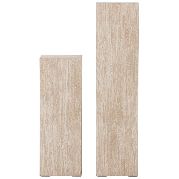 Šoninis staliukas Ramsvik