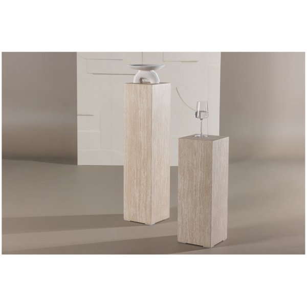 Šoninis staliukas Ramsvik