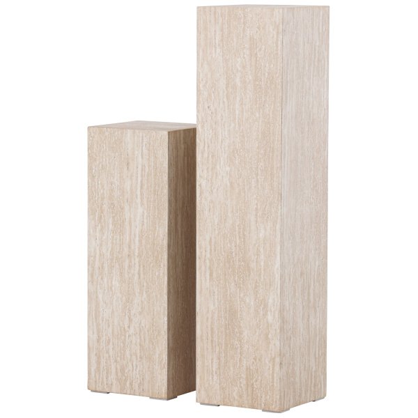 Šoninis staliukas Ramsvik