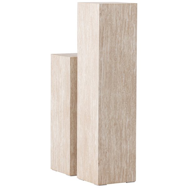 Šoninis staliukas Ramsvik