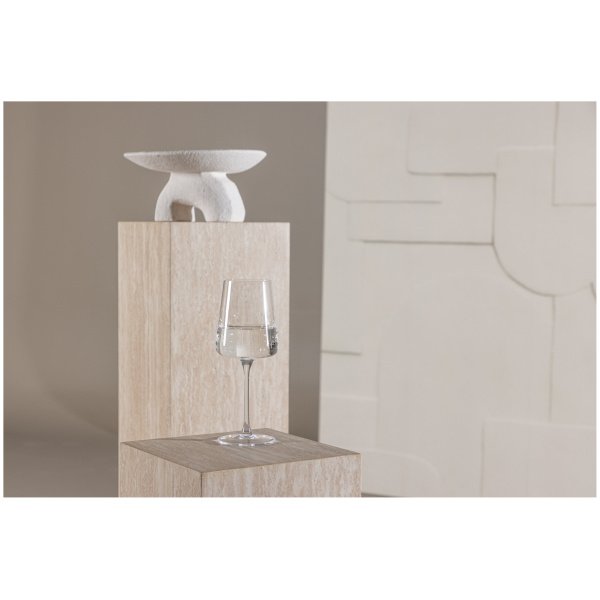 Šoninis staliukas Ramsvik