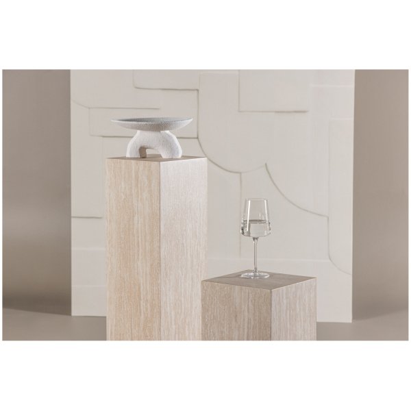 Šoninis staliukas Ramsvik