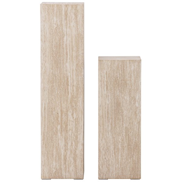 Šoninis staliukas Ramsvik