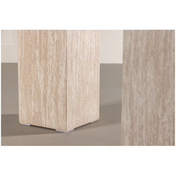 Šoninis staliukas Ramsvik