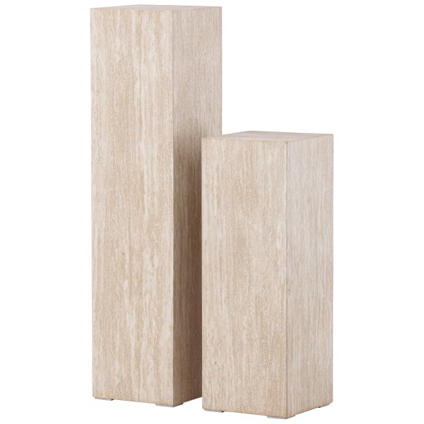 Šoninis staliukas Ramsvik