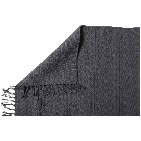 s_15693-555__4 Kilimas Nico