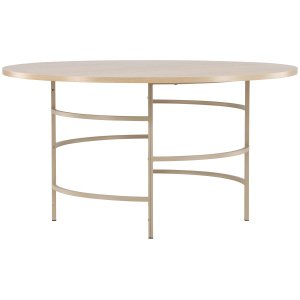 Valgomojo stalas Copenhagen