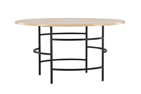 Valgomojo stalas Copenhagen