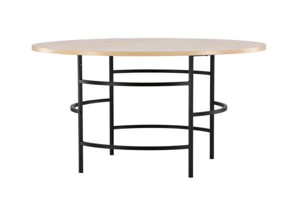 Valgomojo stalas Copenhagen